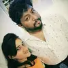 Arun Aravind - @arunaravind316 - TikTok