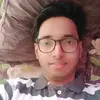 Arun Aravind - @arunaravind05 - TikTok