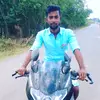 Arun Aravind - @arunaravind239 - TikTok