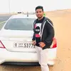 Arun Aravind - @arunaravind42 - TikTok