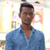 Arun Aravind - @arunaravind76 - TikTok