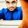 Arun Aravind - @arunaravind2 - TikTok