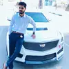 arun aravind - @arun.aravind3 - TikTok