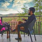 Arun Aravind - @arunaravindpalliyil - Instagram