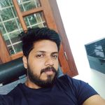 Arun Aravind - @arunaravind__ - Instagram