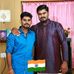 Arun Aravind - Facebook