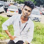 Arun Aravind - @arun.aravind.1814 - Instagram