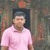 Arun Aravind - Facebook