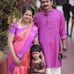 Arun Aravind - Facebook