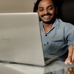 Arun Aravind - @arunaravindpa - Instagram