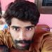 Arun Aravind - Facebook