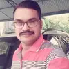 Arun Aravind - @arunaravind172 - TikTok