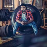 Arun Aravind Mohan - @a_run_mr - Instagram