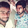 Arun Aravind - @arunaravind12 - TikTok