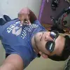 Arun Aravind - @arunaravind - TikTok