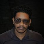 Arun Aravind T - @arun_aravind_t - Instagram
