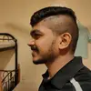 Arunaravind - @arunaravind333 - TikTok