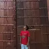 arun.aravind - @arun.aravind - TikTok