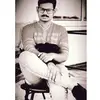 arunaravind - @arunaravinnd - TikTok