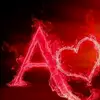 Arunaravind - @arunaravind1569 - TikTok