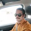 arunaravind - @arunaravind1083 - TikTok