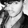 medical club  - @arunaravind69 - TikTok