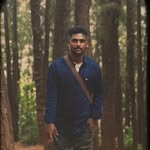 अरुण अशोक - @__arun____ashok__ - Instagram