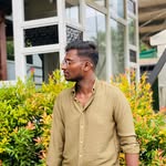 அருண் அசோக் - @_arun_.ashok - Instagram