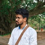 𝙰𝚛𝚞𝚗_ᴀsʜᴏᴋ💙 - @_arun.ashok - Instagram