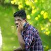 a_r_u_n__ashok - @arunashokan8593 - TikTok