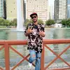 Ak - @arunashok6 - TikTok