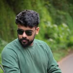🇦 🇸 🇭 🇴 🇰 🇰 - @arun___ashok - Instagram
