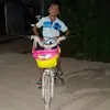 Arun  Ashok - @arun..ashok - TikTok