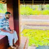 Arun - @arunashokkk - TikTok