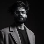 Arun_Ashok - @arun.ashok__ - Instagram