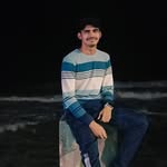 Arun Ashok - @_arun__ashok - Instagram