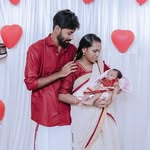 Arun Ashok - @______arun____ashok______ - Instagram