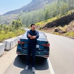 Arun Ashok - @arun_ashokan_8008 - Instagram
