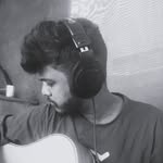 arun ashok - @arun_ashokh - Instagram