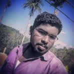 Arun ashok - Facebook