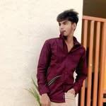 Arun Ashok - @arun.ashok.7598 - Instagram
