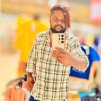 Arun Ashok - Facebook