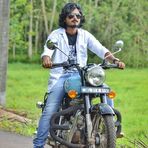 Arun AsHok - Facebook
