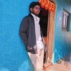 Arun Ashok - Facebook