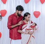 Arun Ashok - Facebook