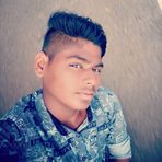 Arun Ashok - Facebook