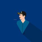 Arun Ashok - Facebook
