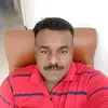 Arun Ashok - @arunashok352 - TikTok