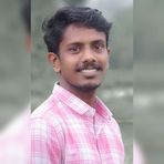 Arun Ashok - Facebook