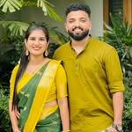 Arun Ashok - @arun_ashok__ - Instagram